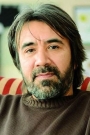 Zeki Demirkubuz Film ve Dizileri
