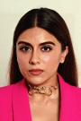 Zoa Morani Film ve Dizileri