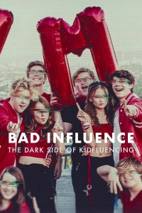 Çocuk Influencer'lar: Dijital Çağın Yeni Sömürü Düzeni