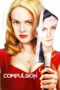 Compulsion - Baskı