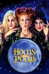 Hokus Pokus (1993)