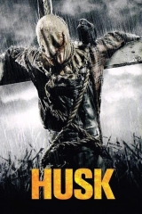 Husk - Kanlı hasat