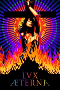 Lux Aeterna
