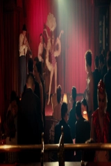 Maigret Tuzak Labirenti