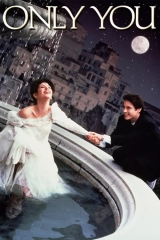 Sadece Sen (1994)