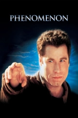 Phenomenon - Mucize (1996)