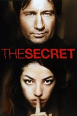 The Secret - Sır