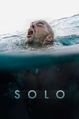 Solo - Yalnız
