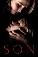 Son - Oğul