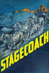 Cehennemden Dönüş (1939)