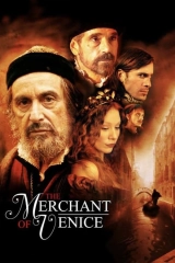 Venedik taciri