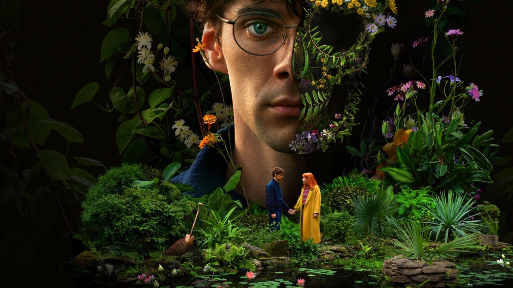 Bahçıvan 1. Sezon 1. Bölüm izle