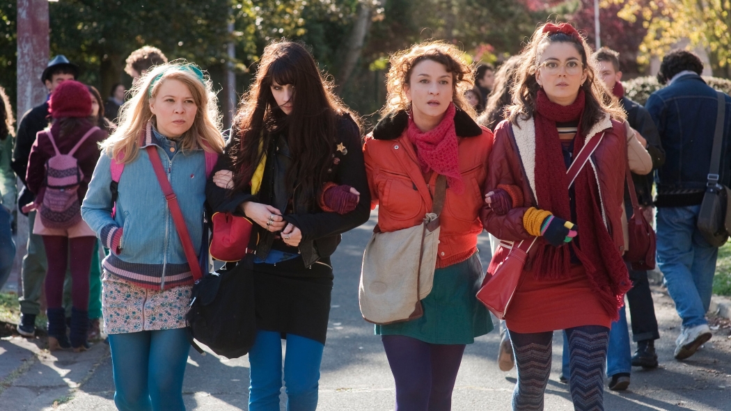 Baştan Al izle