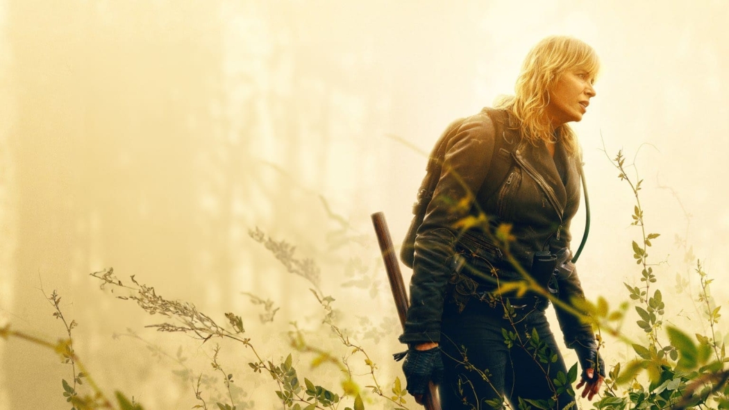 Fear the Walking Dead 2. Sezon 9. Bölüm izle