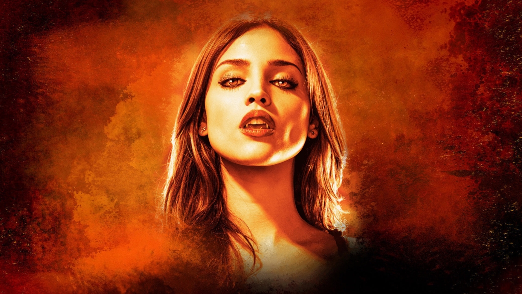 From Dusk Till Dawn: The Series 2. Sezon 4. Bölüm izle