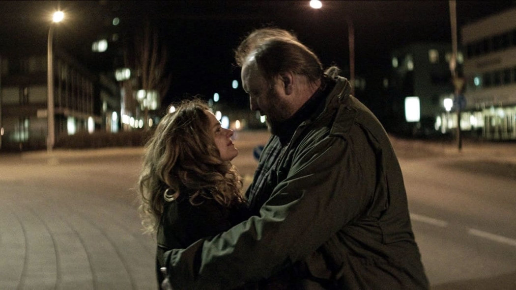 Bakir Dev izle