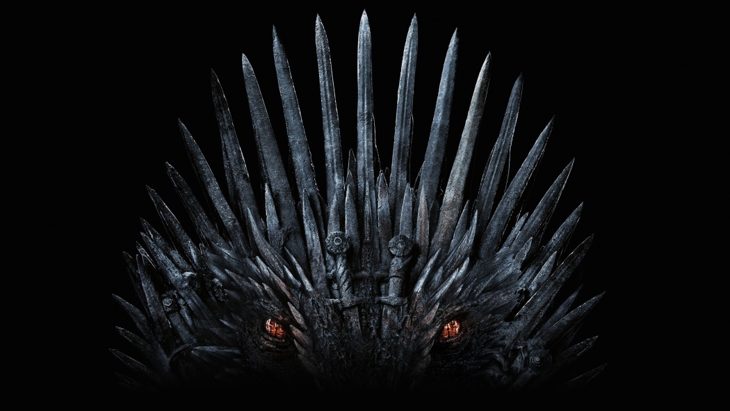 Game of Thrones 3. Sezon 3. Bölüm izle