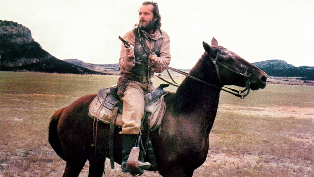 Güneye Yolculuk (1978) izle