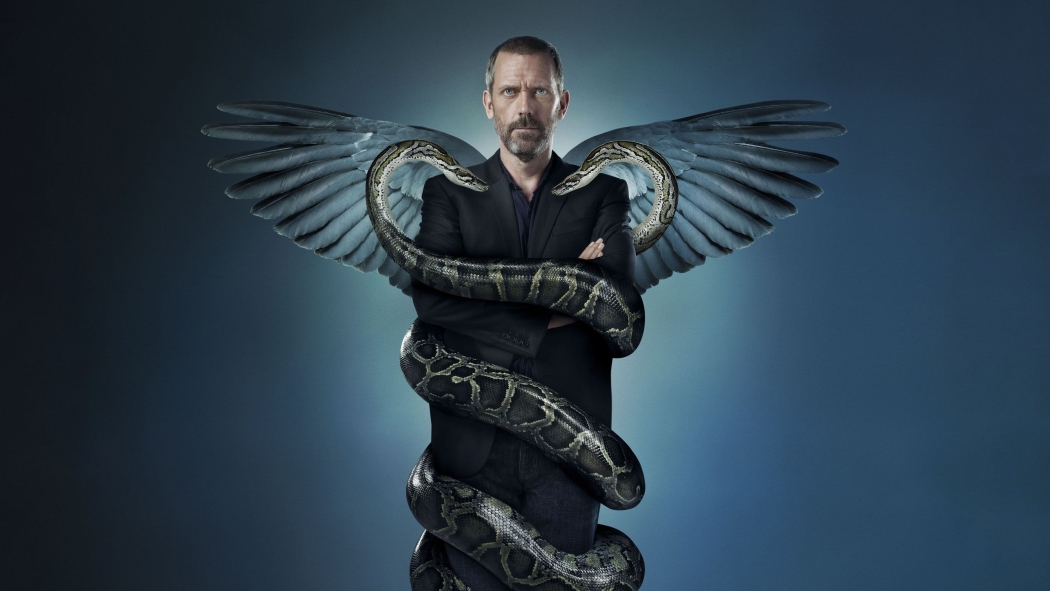 House, M.D. 3. Sezon 9. Bölüm izle