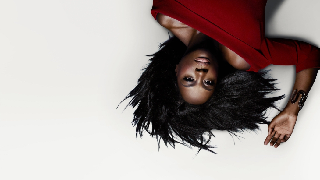 How to Get Away with Murder 5. Sezon 14. Bölüm izle