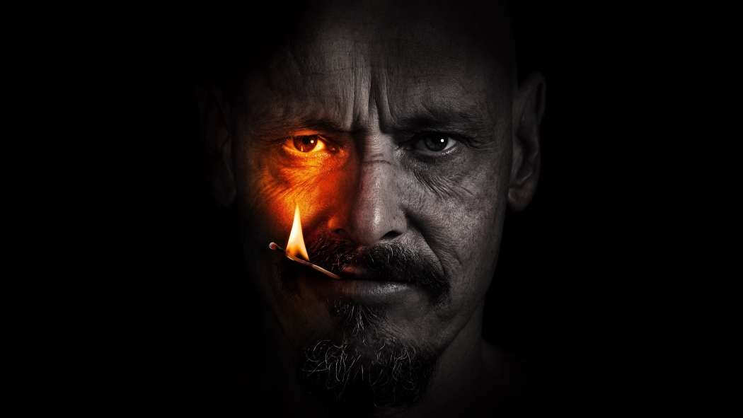 Mr Inbetween 2. Sezon 2. Bölüm izle