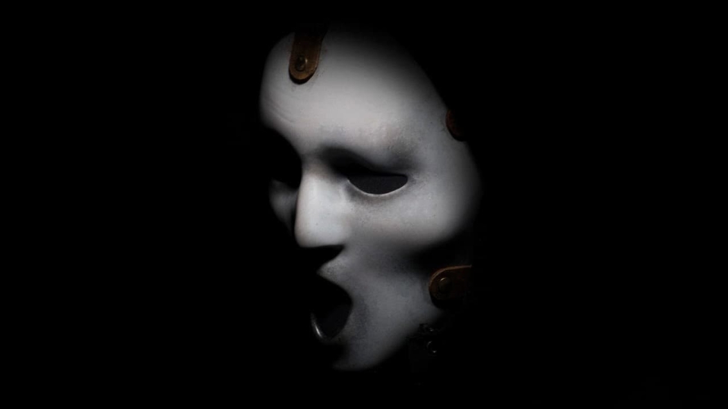 Scream 2. Sezon 7. Bölüm izle