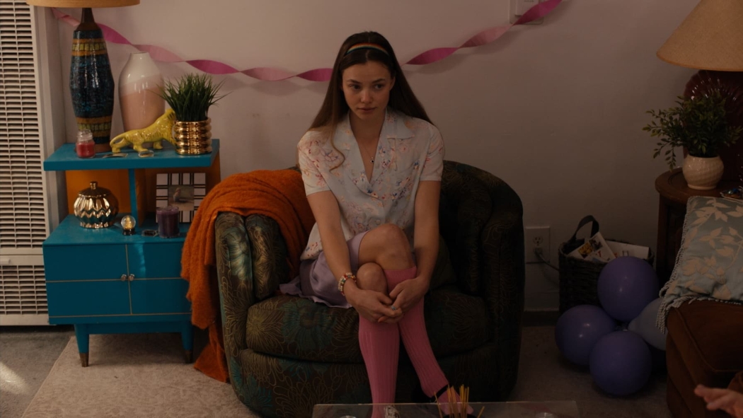 Hiç Yoktan iyidir izle