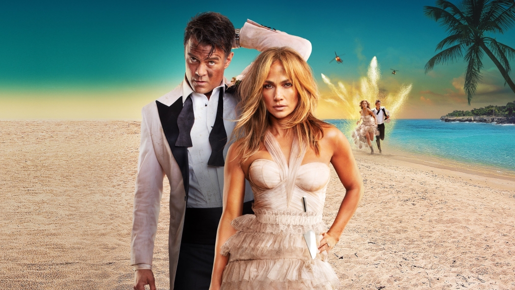 Hayalimdeki Düğün izle