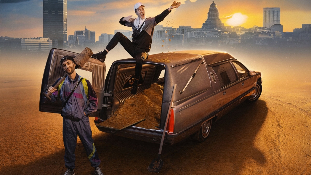 Soil 1. Sezon 1. Bölüm izle