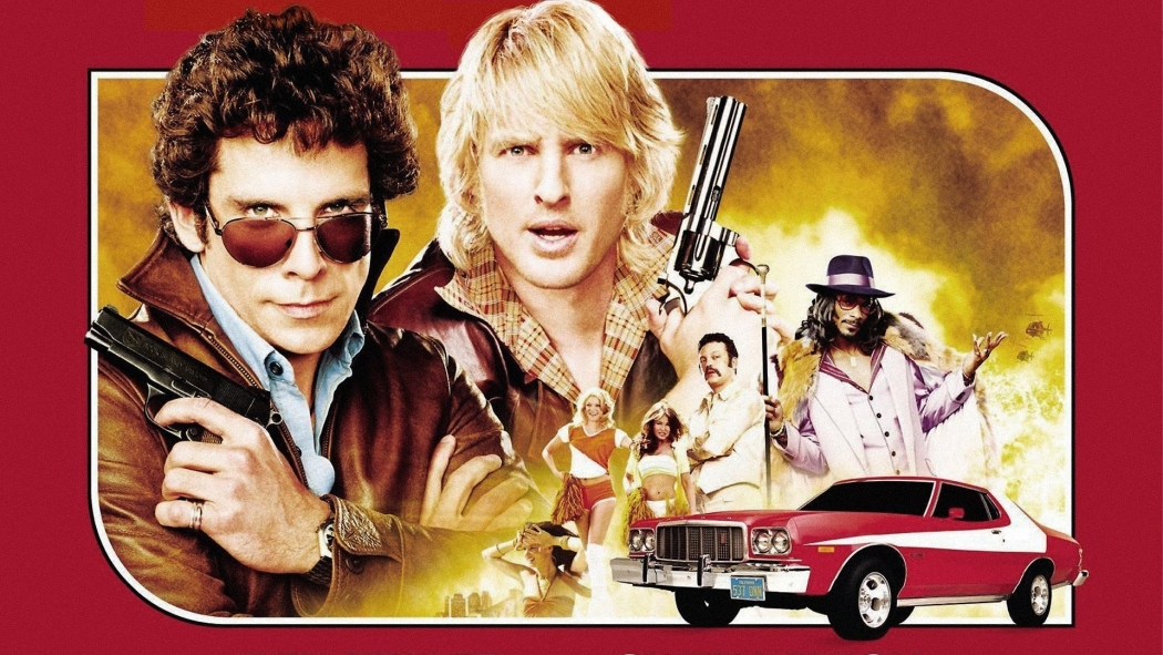 Afili Aynasızlar izle
