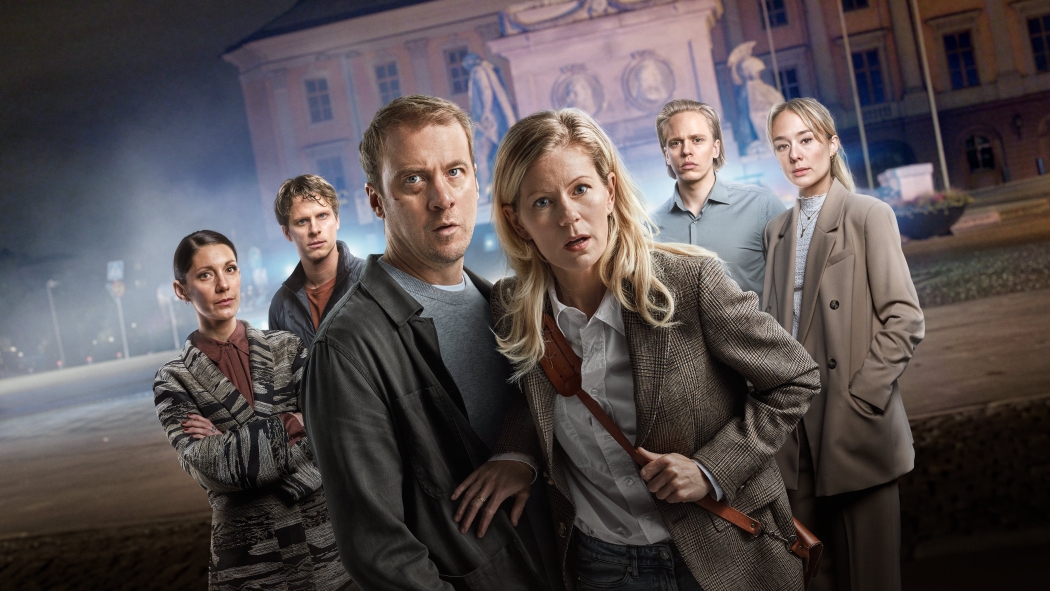 STHLM Karartma 1. Sezon 2. Bölüm izle