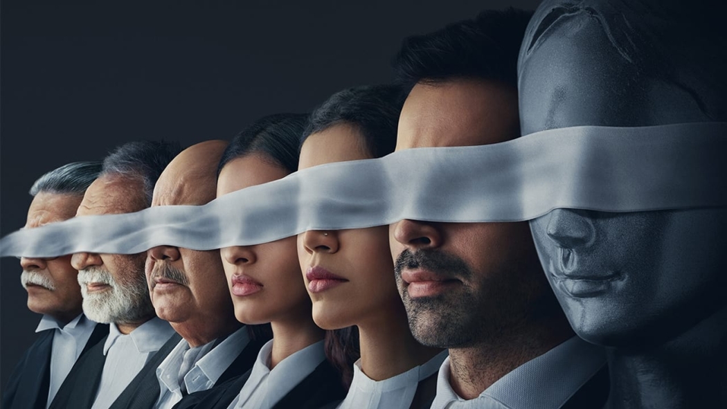 Suçlu Zihinler 1. Sezon 8. Bölüm izle